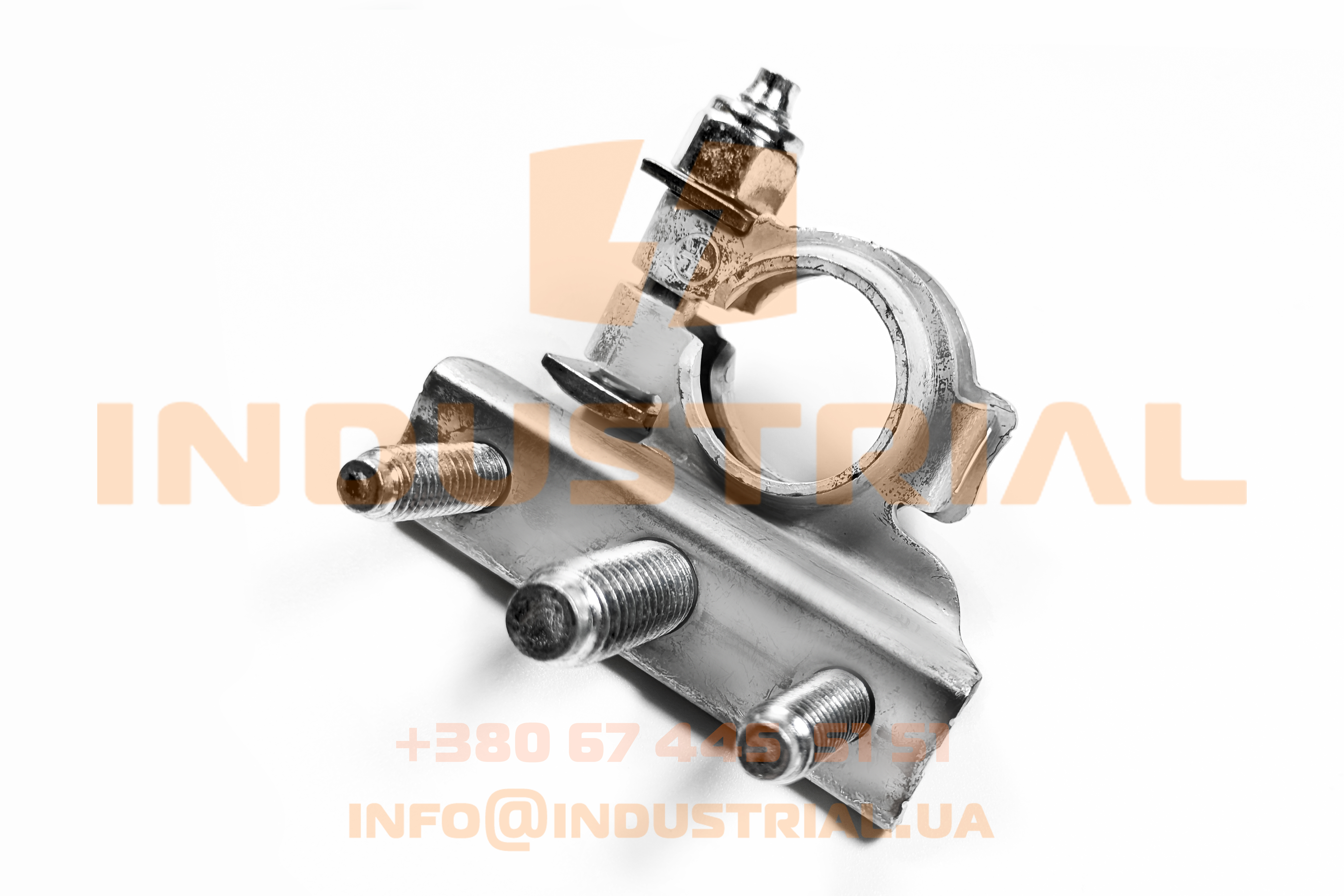 CNH 7245883